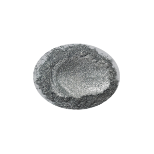 Aluminium powder for concrete block