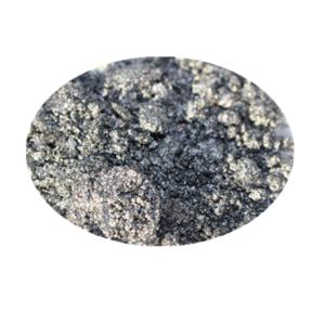 Water basic aluminium paste for concrete block (GB/T17171-2008)