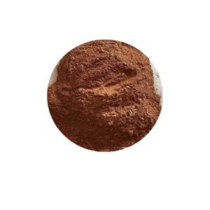 Flake Copper powder
