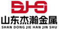 Shandong Jiehan Metal Material Co.,Ltd