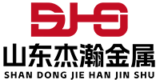 Shandong Jiehan Metal Material Co.,Ltd