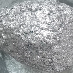 NON-Leafing aluminium powder