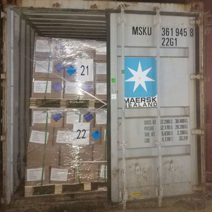 baozhuang11