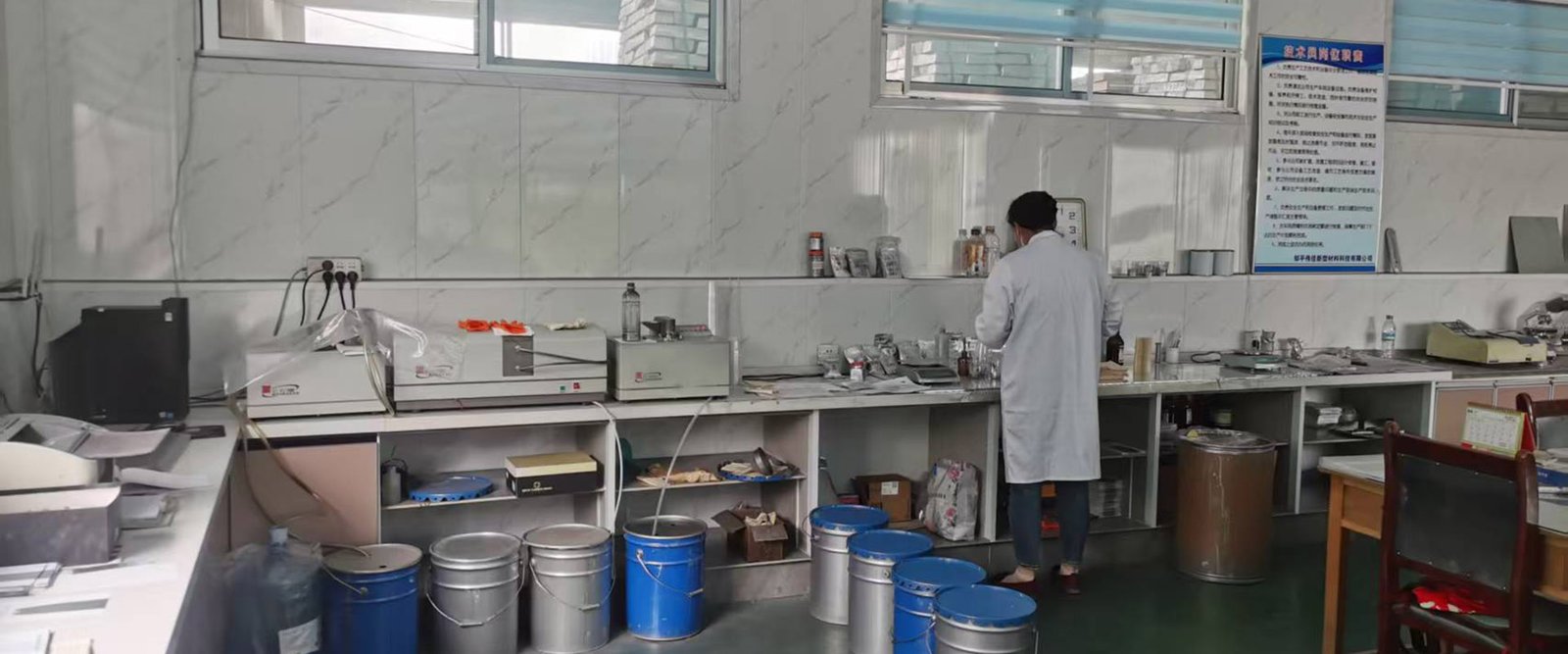lab2