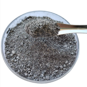 DEG Aluminium Paste for AAC blocks & panels